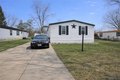 81 Oak St, Marilla, NY, 14004