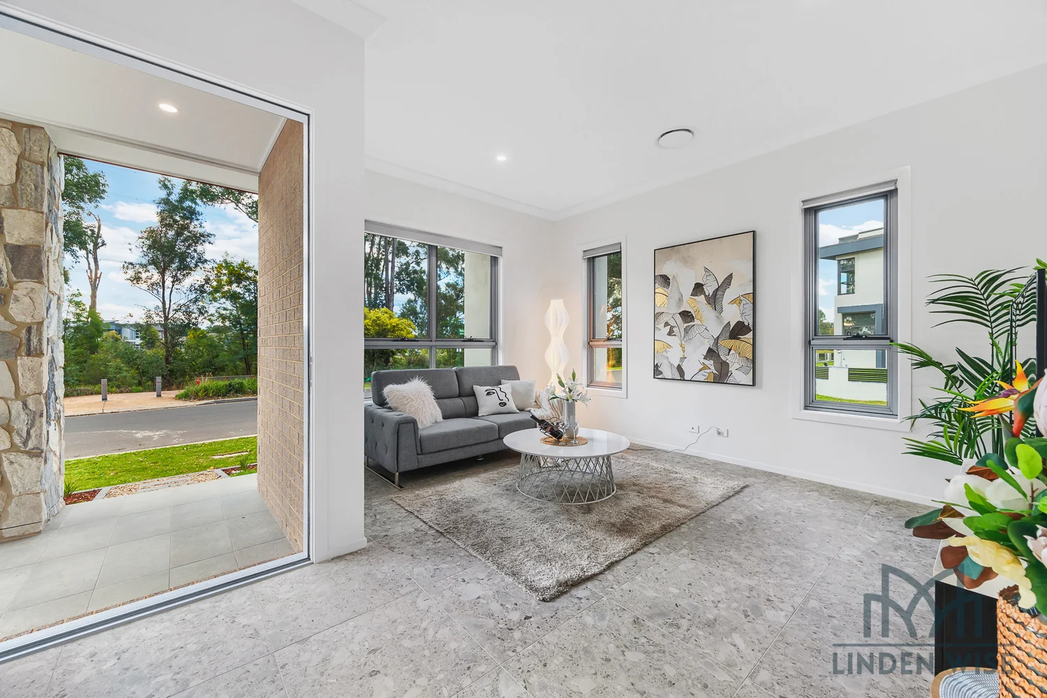 Additional image 17 of 21 Kingston Avenue, Gables NSW 2765