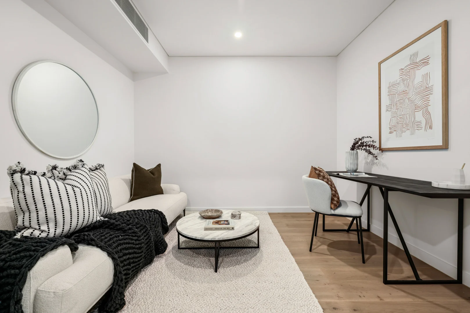 Additional image 7 of 206/5 Sea Rush Street, Wentworth Point NSW 2127