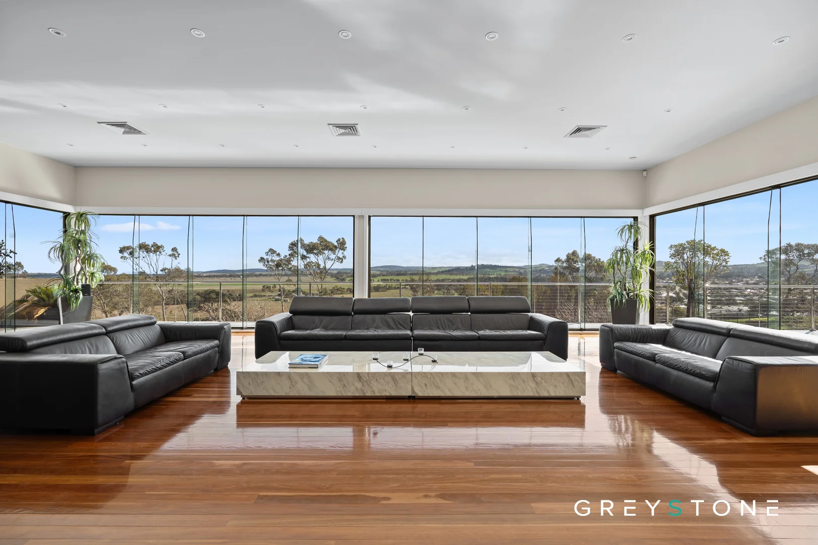 Additional image 14 of 100 Moore Road, Sunbury VIC 3429