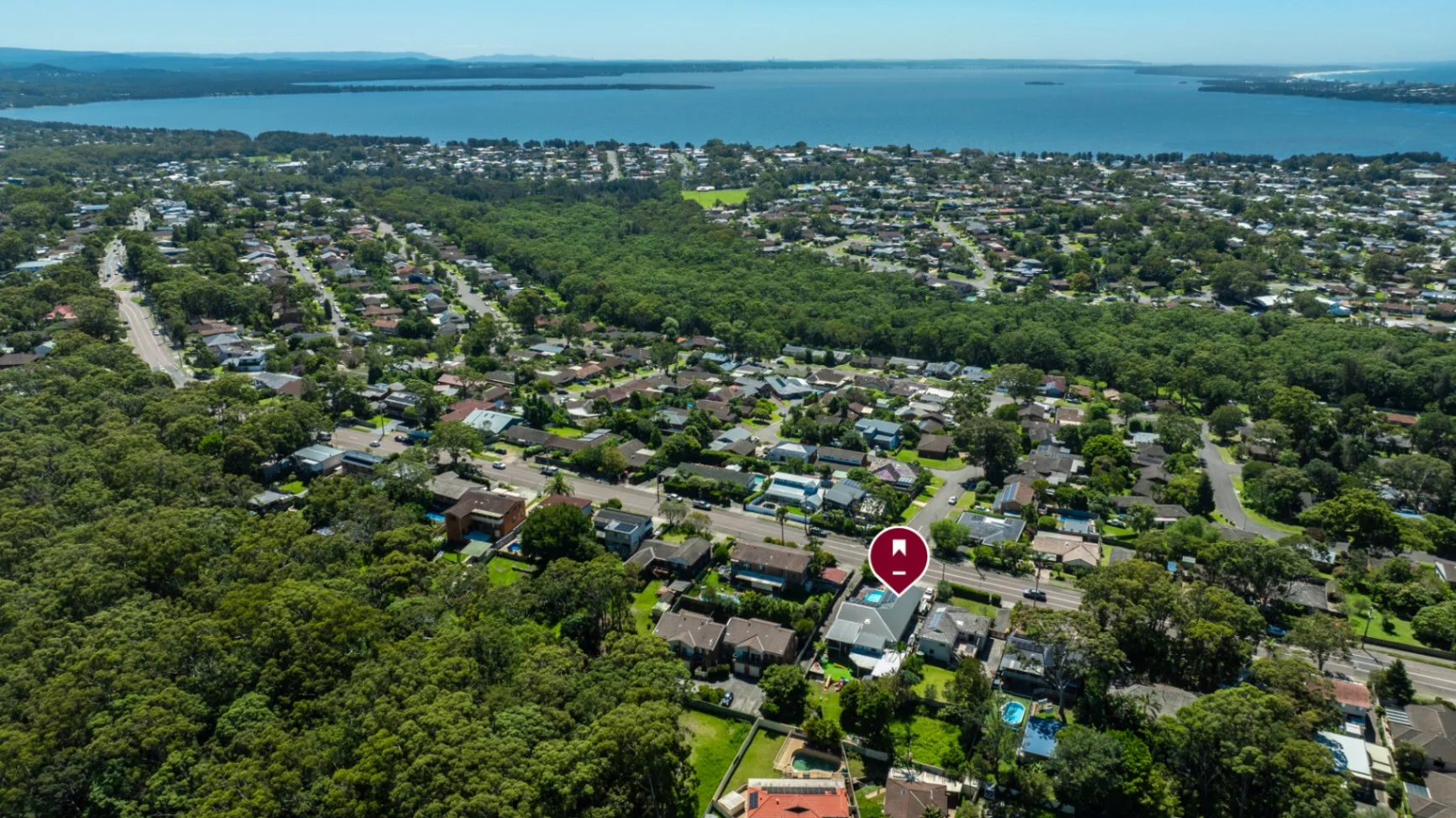 Additional image 15 of 43 Eastern Road, Tumbi Umbi NSW 2261