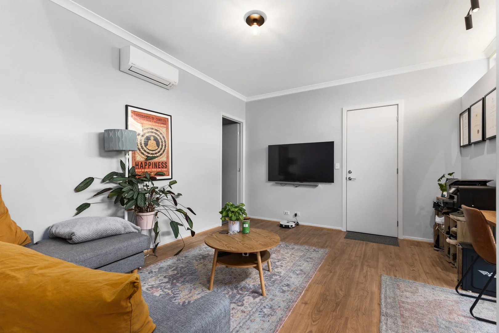 Additional image 4 of 50 Mills Avenue, Lightsview SA 5085