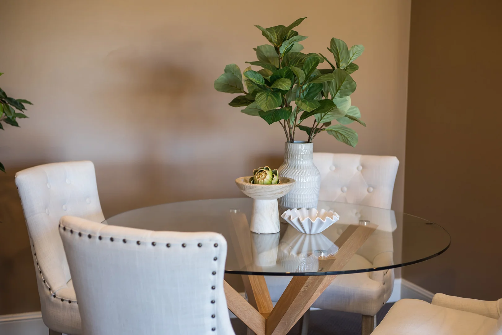 Additional image 3 of 31/3 Suttor Road, Moss Vale NSW 2577