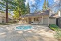 Additional image 44 of 6420 Quiescence Ln Apt C, Carmichael, CA, 95608