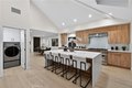 Additional image 11 of 5506 Forest Cove Ln, Agoura Hills, CA, 91301
