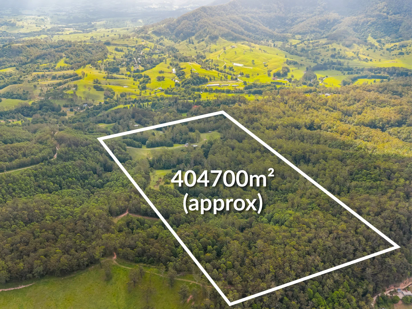 Additional image 26 of 157 Boormans Road, Tyalgum NSW 2484