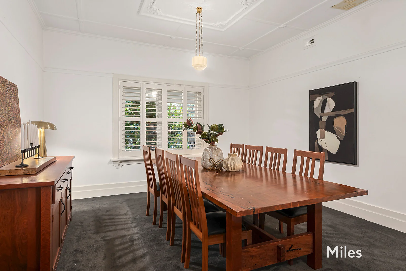 Additional image 6 of 26 Frederick Street, Heidelberg Heights VIC 3081