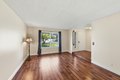 Additional image 12 of 760 Los Lunas Way, Sacramento, CA, 95833