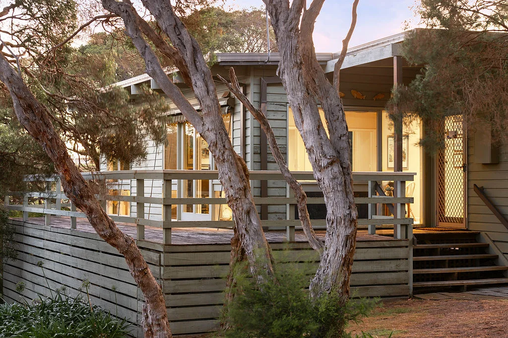 Additional image 22 of 22 The Loop, Blairgowrie VIC 3942