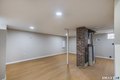 Additional image 16 of 191 Anson St, Stratford, CT, 06614