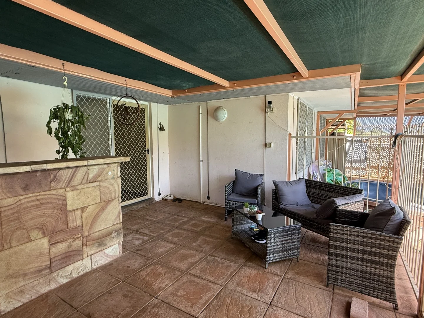 Additional image 3 of 23 Wickerson Way, Bulgarra WA 6714