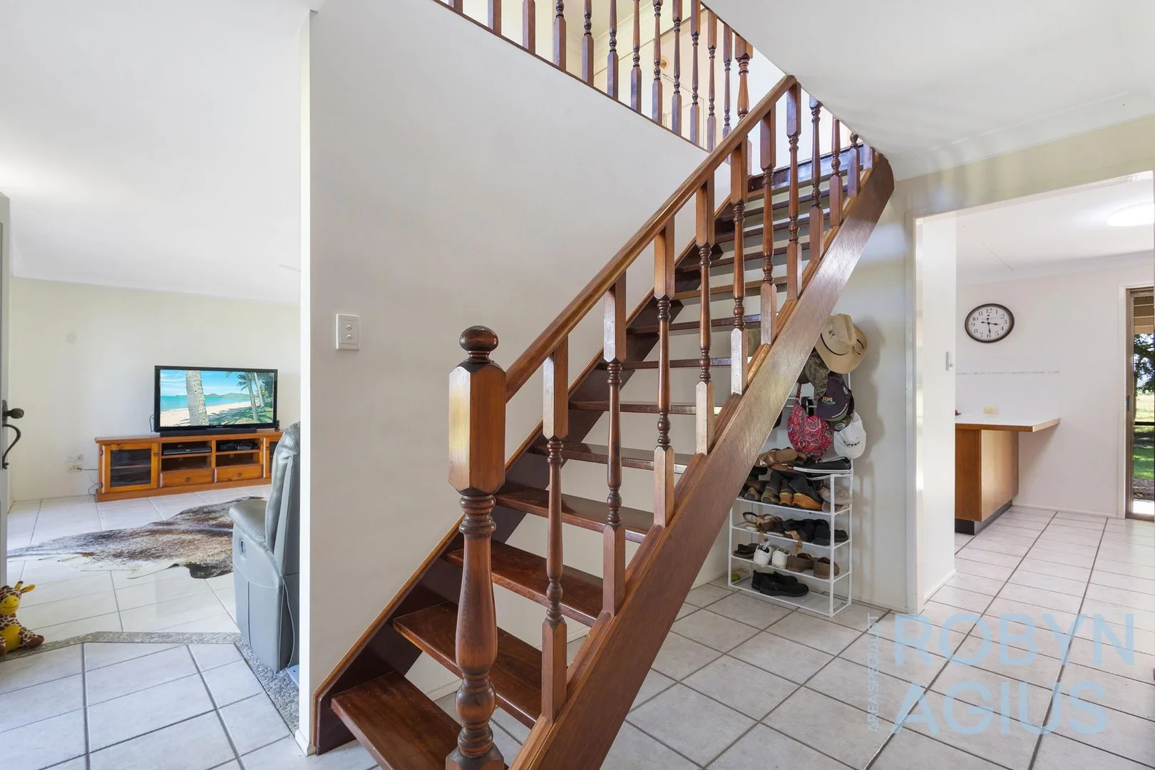 Additional image 15 of 483 Dawlish Road, Sarina QLD 4737