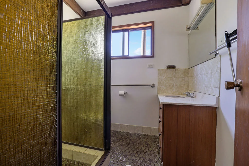 Additional image 14 of 11 Rockley Street, Georges Plains NSW 2795