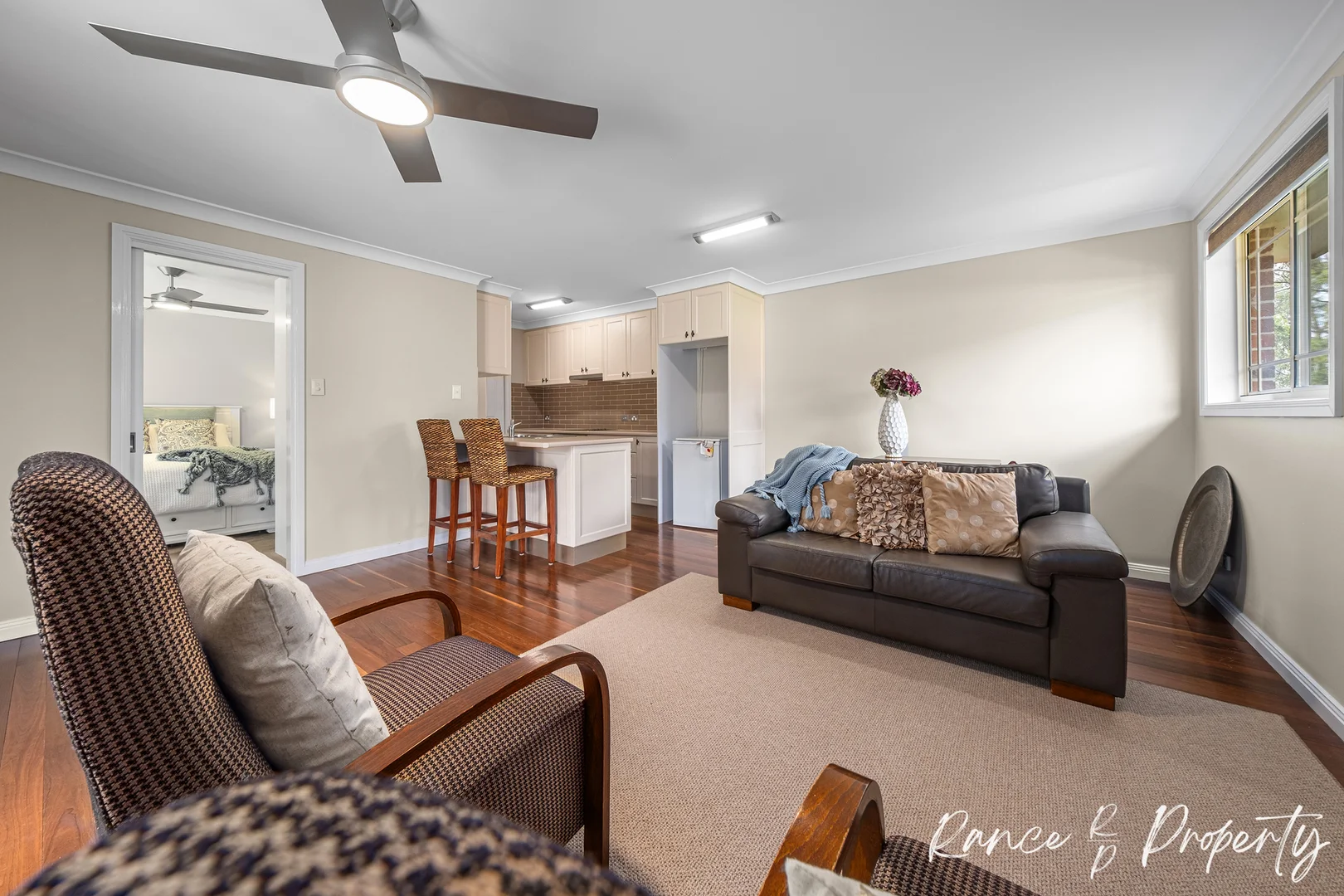 Additional image 28 of 9 Joylyn Road, Annangrove NSW 2156