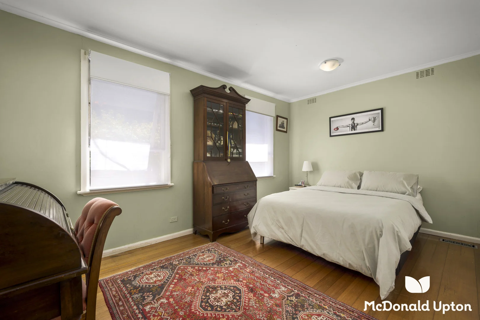 Additional image 10 of 2 Schofield Street, Essendon VIC 3040