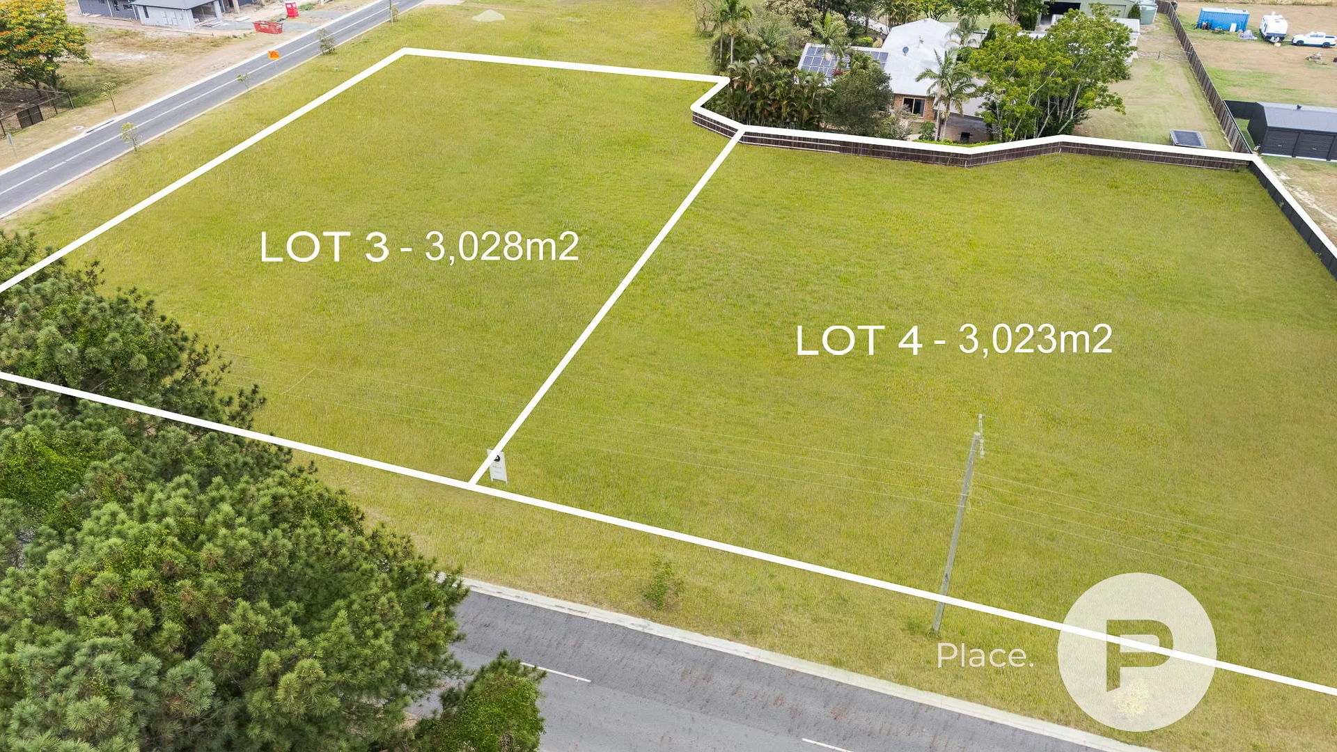 Additional image 3 of Lot 3/195 Alcock Road, Caboolture QLD 4510