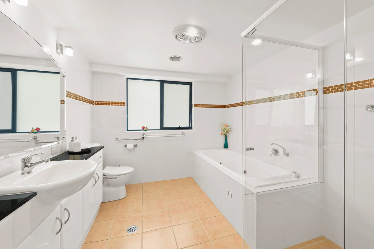 Additional image 11 of 7/5 Joffre Street, Port Macquarie NSW 2444