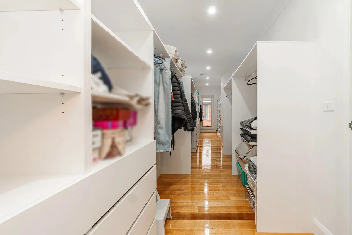 Additional image 19 of 470 Masons Road, Mernda VIC 3754