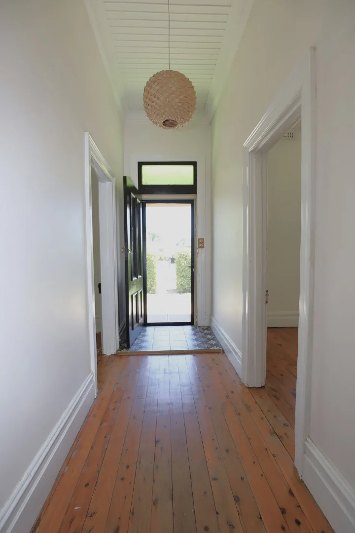 Additional image 13 of 14 Thompson Street, Cootamundra NSW 2590