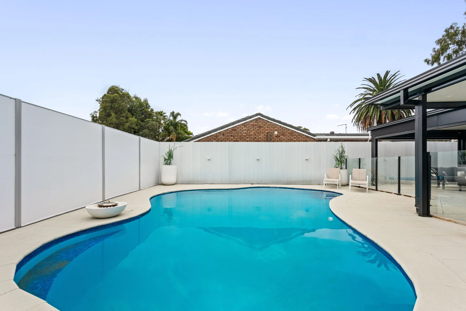 Additional image 12 of 42 Wolverton Avenue, Chipping Norton NSW 2170