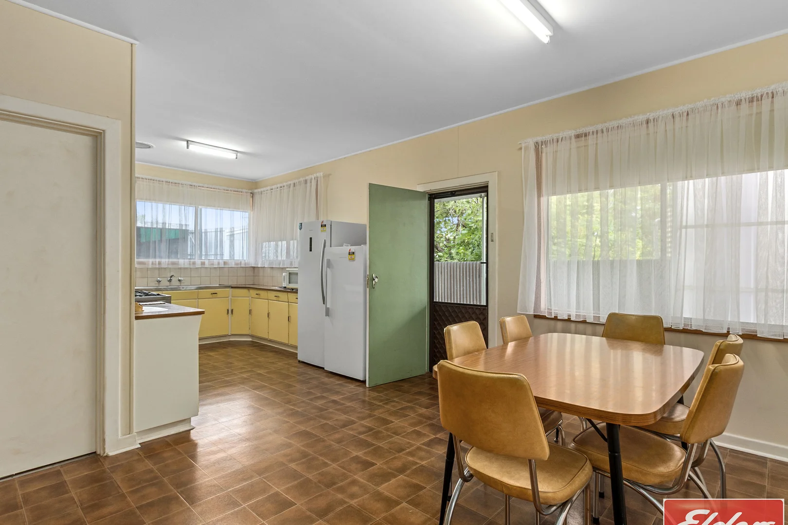 Additional image 7 of 34 Duryea Street, Clinton SA 5570