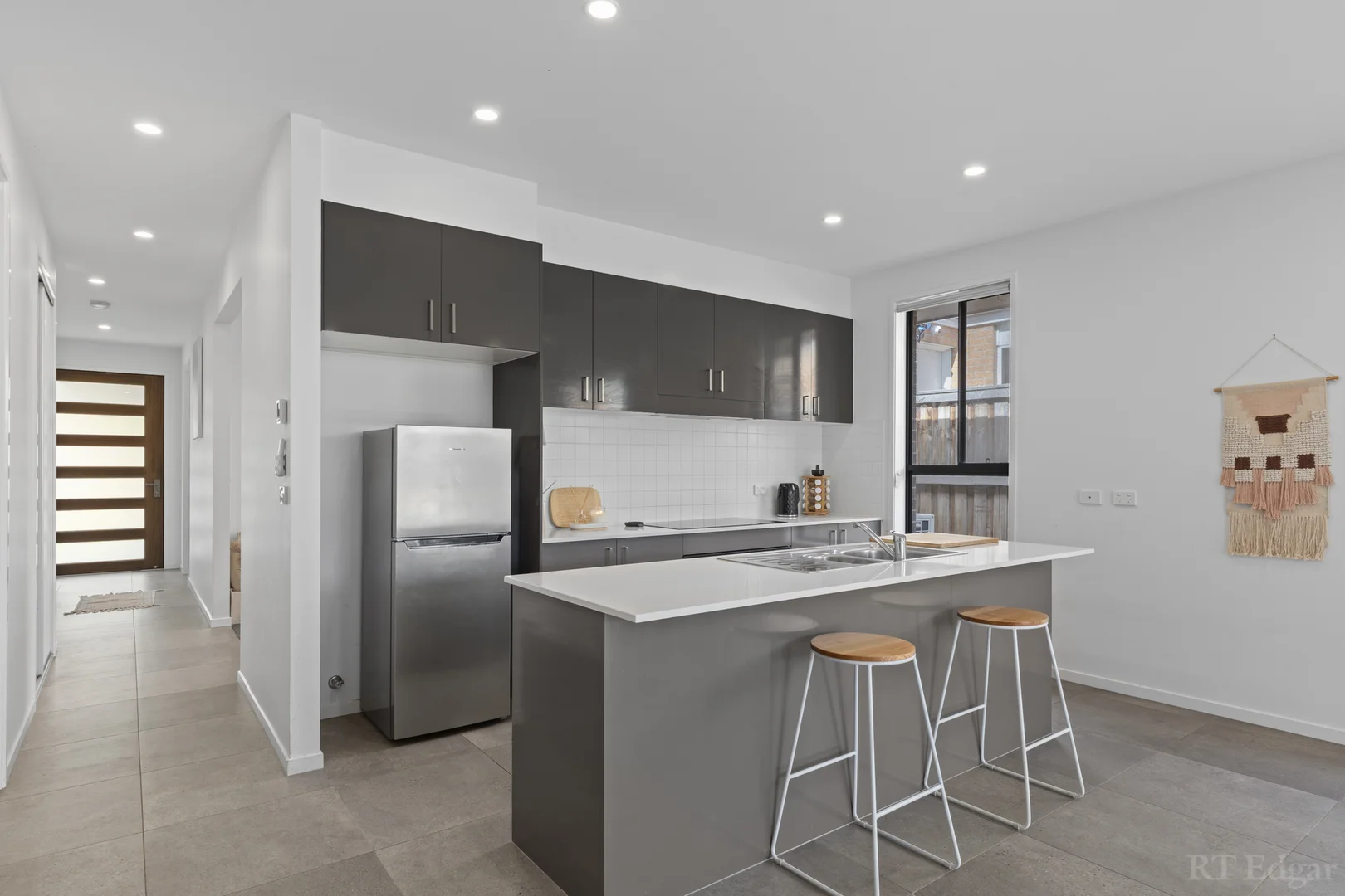 Additional image 2 of 167A Tower Road, Portarlington VIC 3223