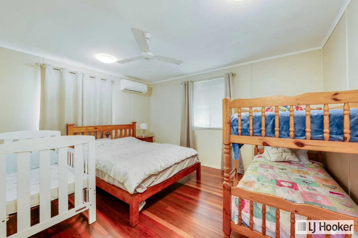 Additional image 38 of 214 Thomasens Road, Alloway QLD 4670