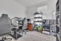 Additional image 19 of 3805 Amelia Rose Way, Sacramento, CA, 95834