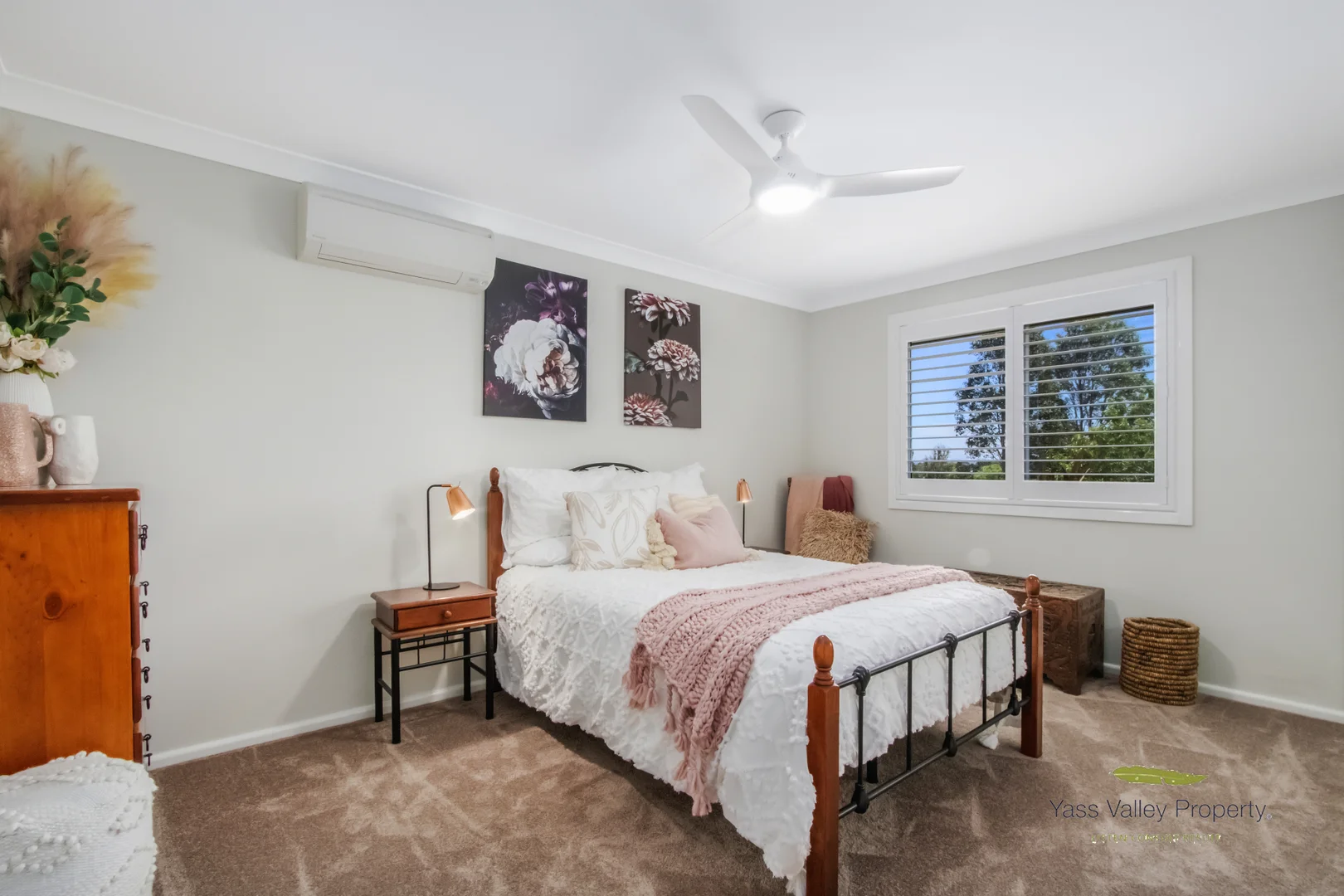 Additional image 9 of 19 Clayton Street, Yass NSW 2582