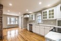 Additional image 5 of 191 Anson St, Stratford, CT, 06614