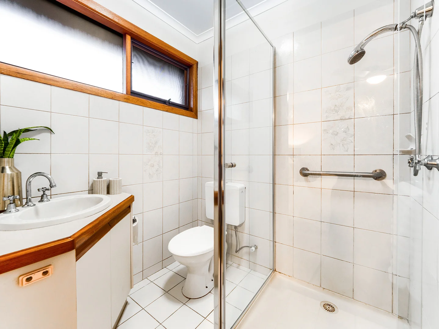 Additional image 23 of 65 Toirram Crescent, Cranbourne VIC 3977