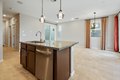 2980 Endsley Ave, Sacramento, CA, 95833 photo 5