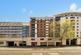 Additional image 2 of Buckingham Palace Road, London, SW1W