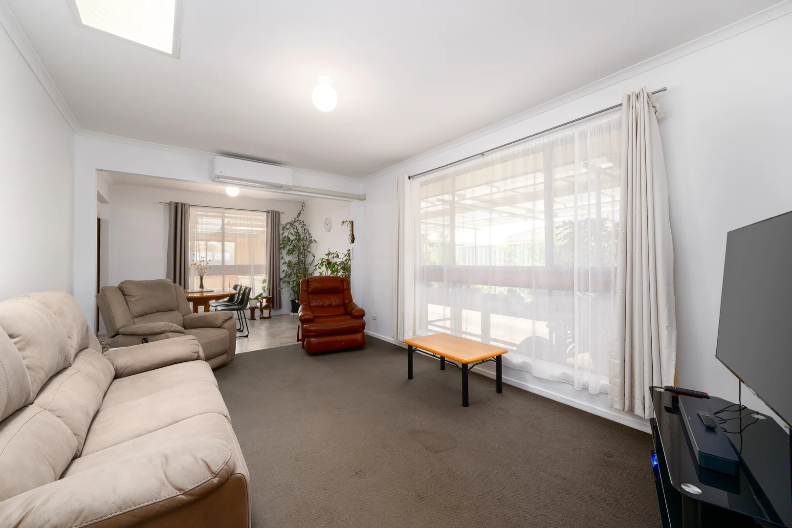 Additional image 5 of 5 Daldy Crescent, Shepparton VIC 3630