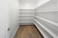 Additional image 19 of 2365 Briar Meadow Cir, Auburn, CA, 95603