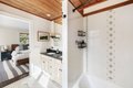 Additional image 18 of 4 Montauk Ave, East Hampton, NY, 11937