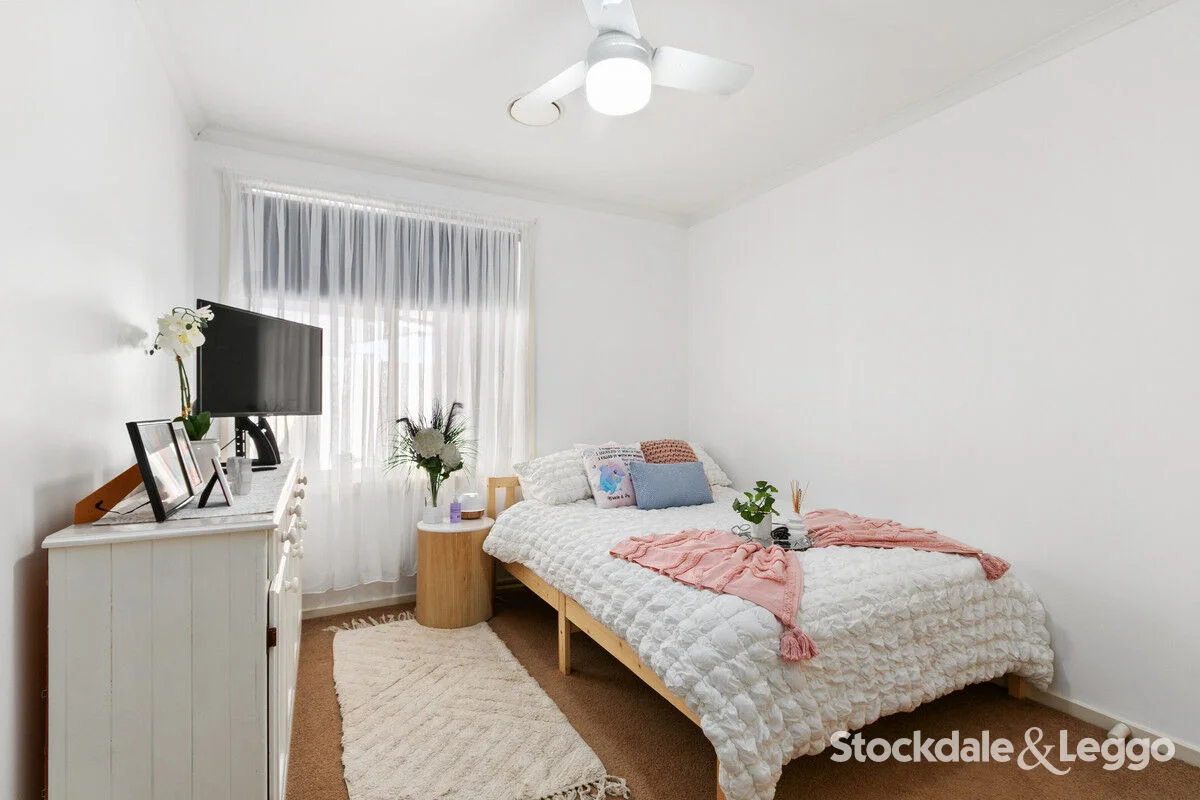 Additional image 24 of 495 Princes Drive, Morwell VIC 3840