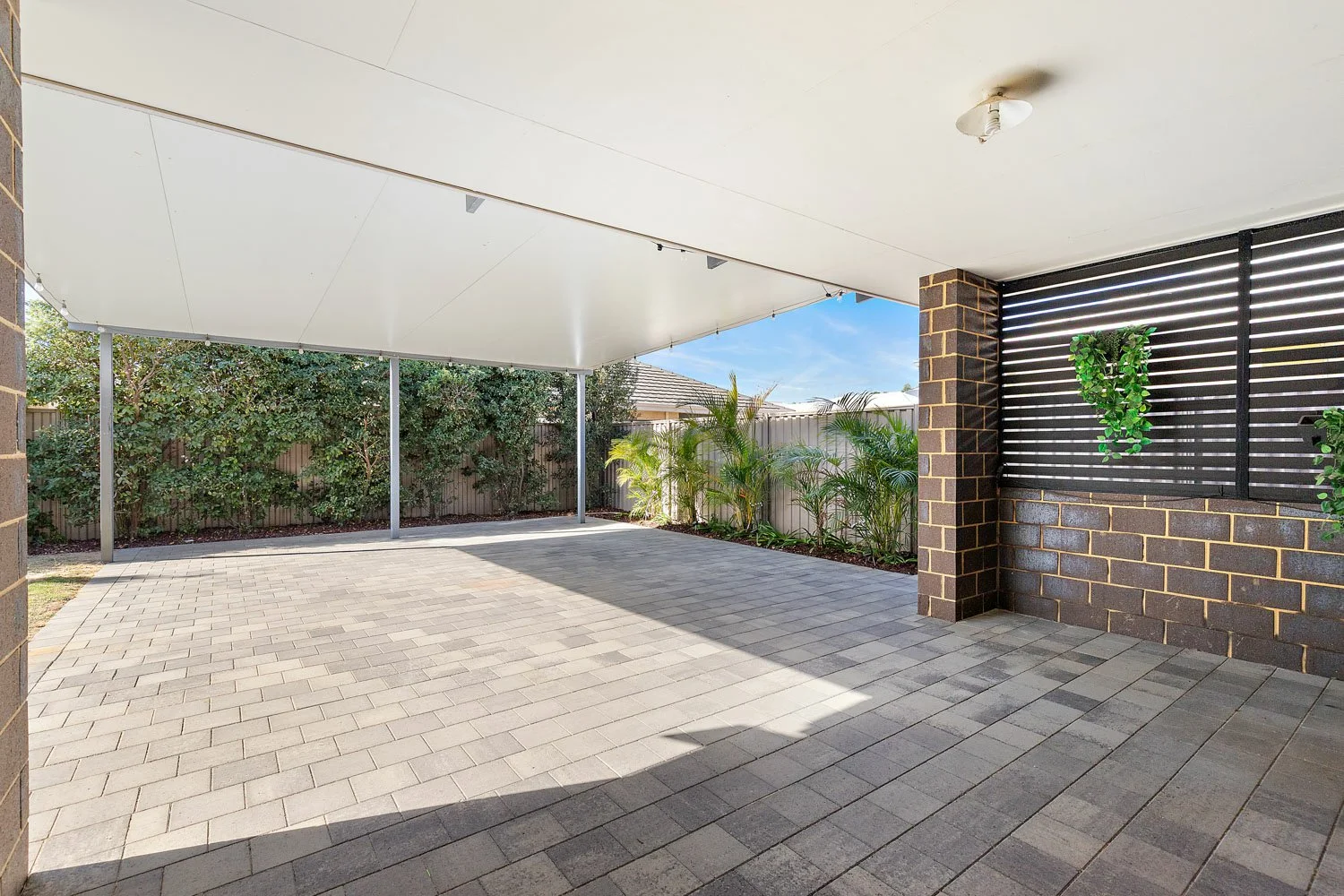 Additional image 24 of 15 Plumosa Avenue, Beeliar WA 6164