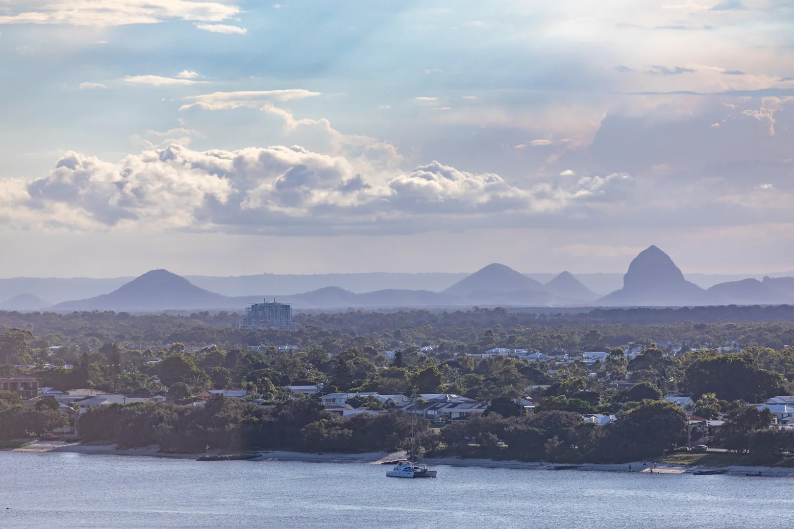 Additional image 5 of 1101/17 Leeding Tce, Caloundra QLD 4551