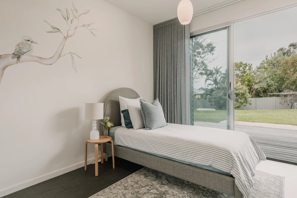 Additional image 29 of 458 Sapphire Coast Drive, Tura Beach NSW 2548