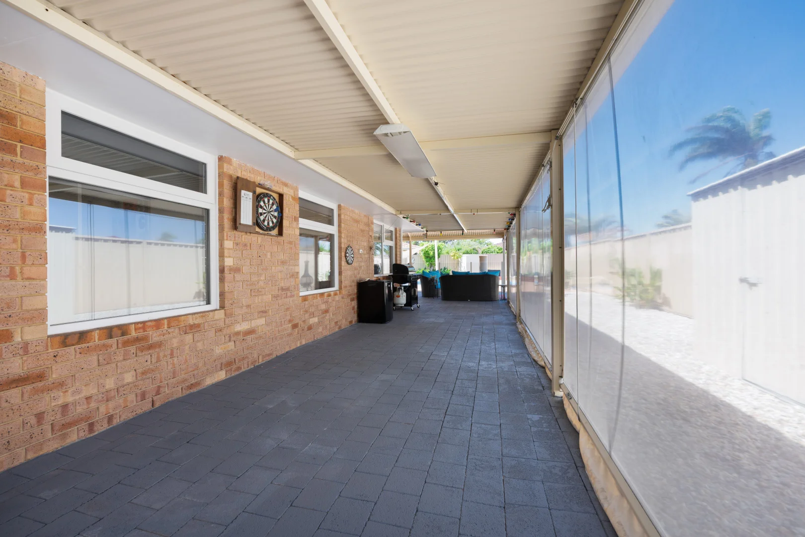 Additional image 29 of 14 Killarney Place, Cooloongup WA 6168