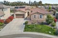Additional image 73 of 4429 Seabiscuit Dr, Roseville, CA, 95747