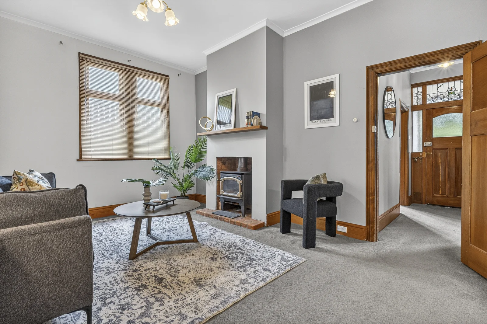 Additional image 6 of 63 Duke Street, Sandy Bay TAS 7005