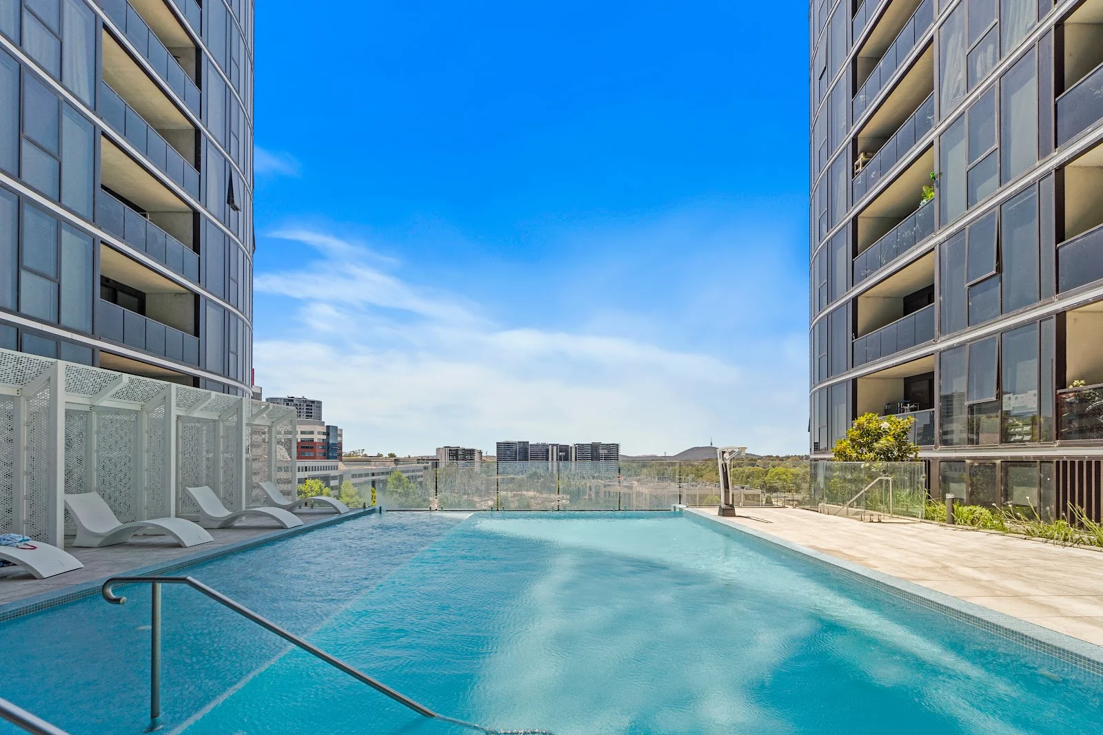 Additional image 18 of 2007/15 Bowes Street, Phillip ACT 2606