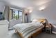 Additional image 8 of Hurlock Street, London N5