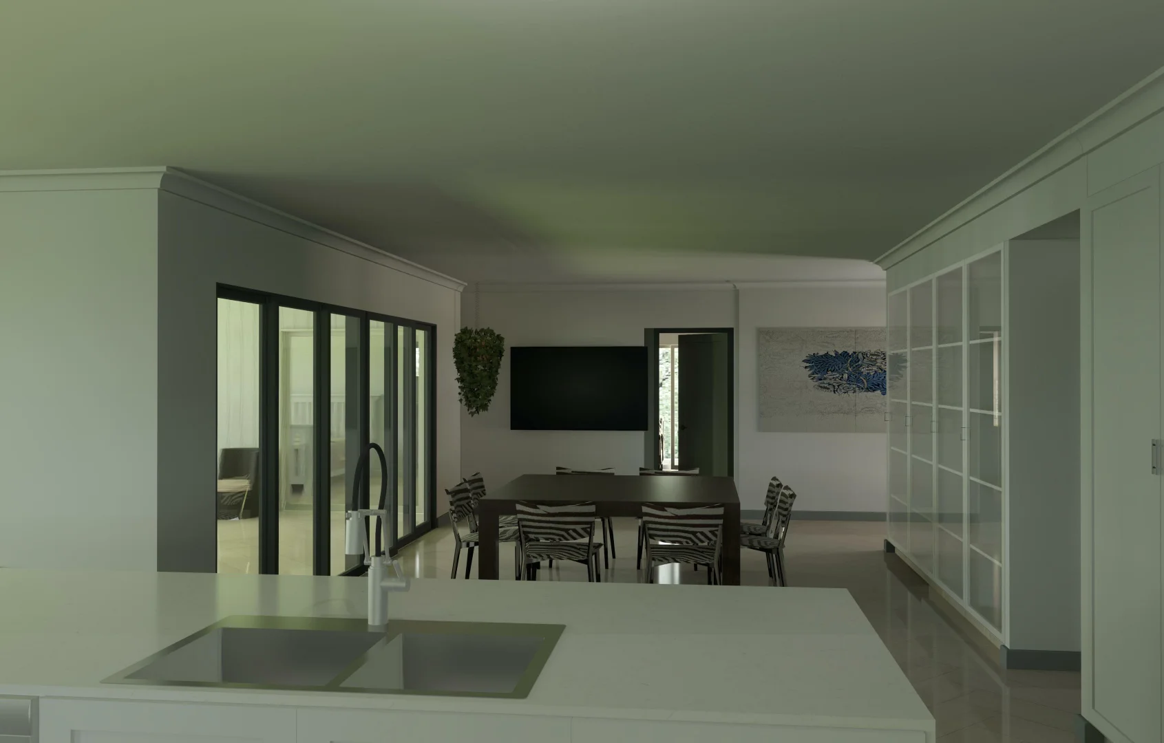 Additional image 3 of TBA Songbird Street, North Ipswich QLD 4305