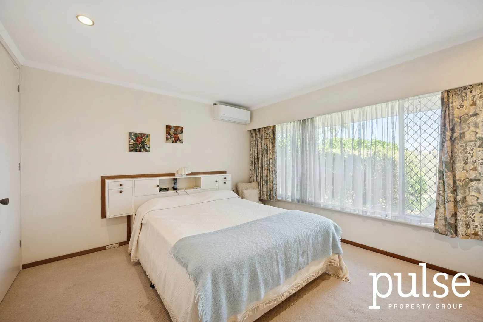 Additional image 14 of 119 Riverton Drive W, Rossmoyne WA 6148