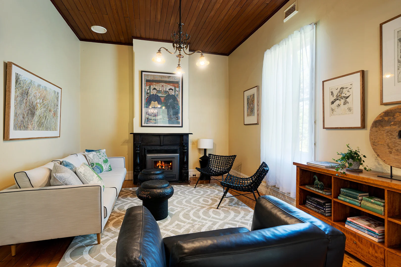 Additional image 4 of 133 High Street, Maldon VIC 3463