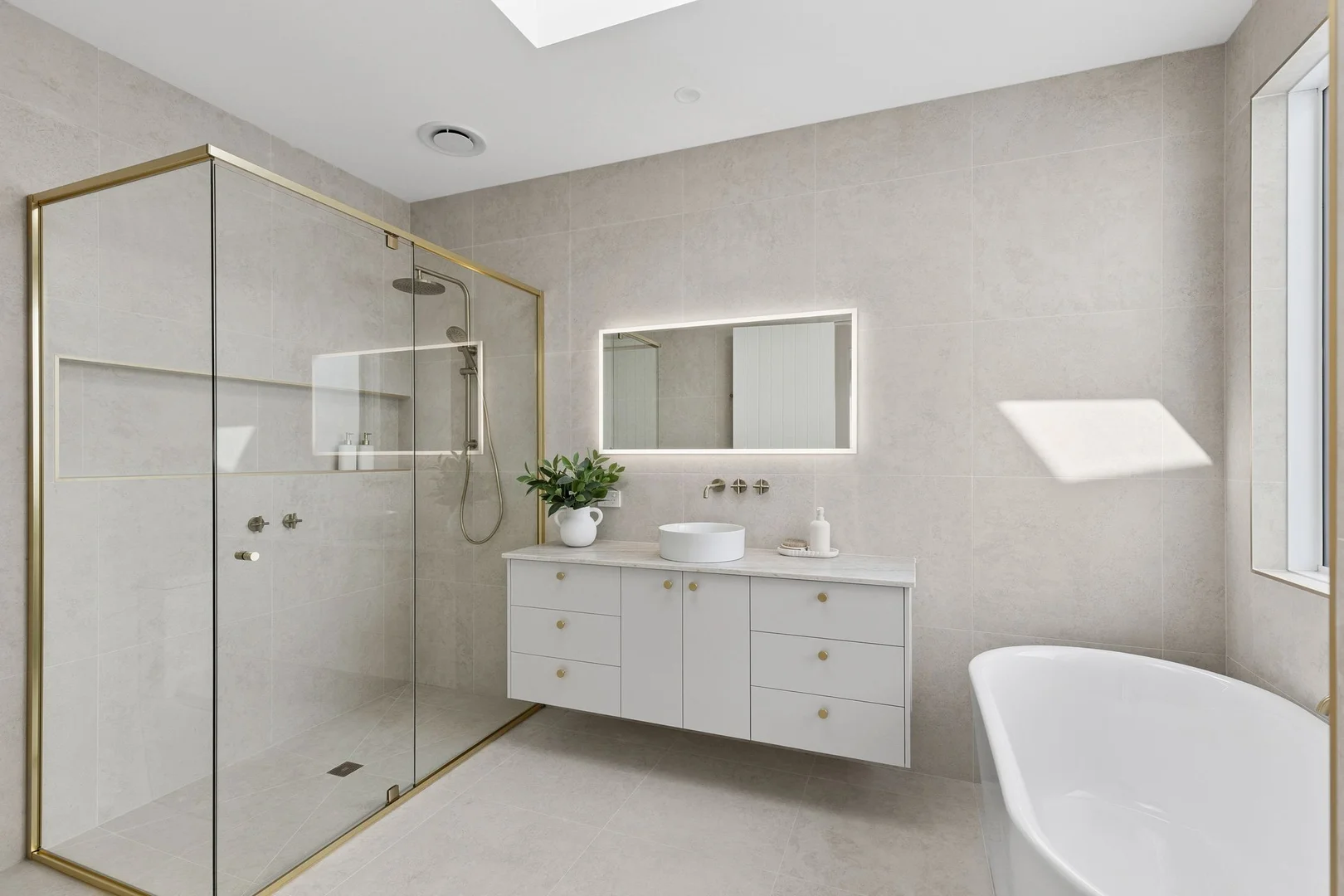 Additional image 14 of 5 Collins Street, Geelong West VIC 3218