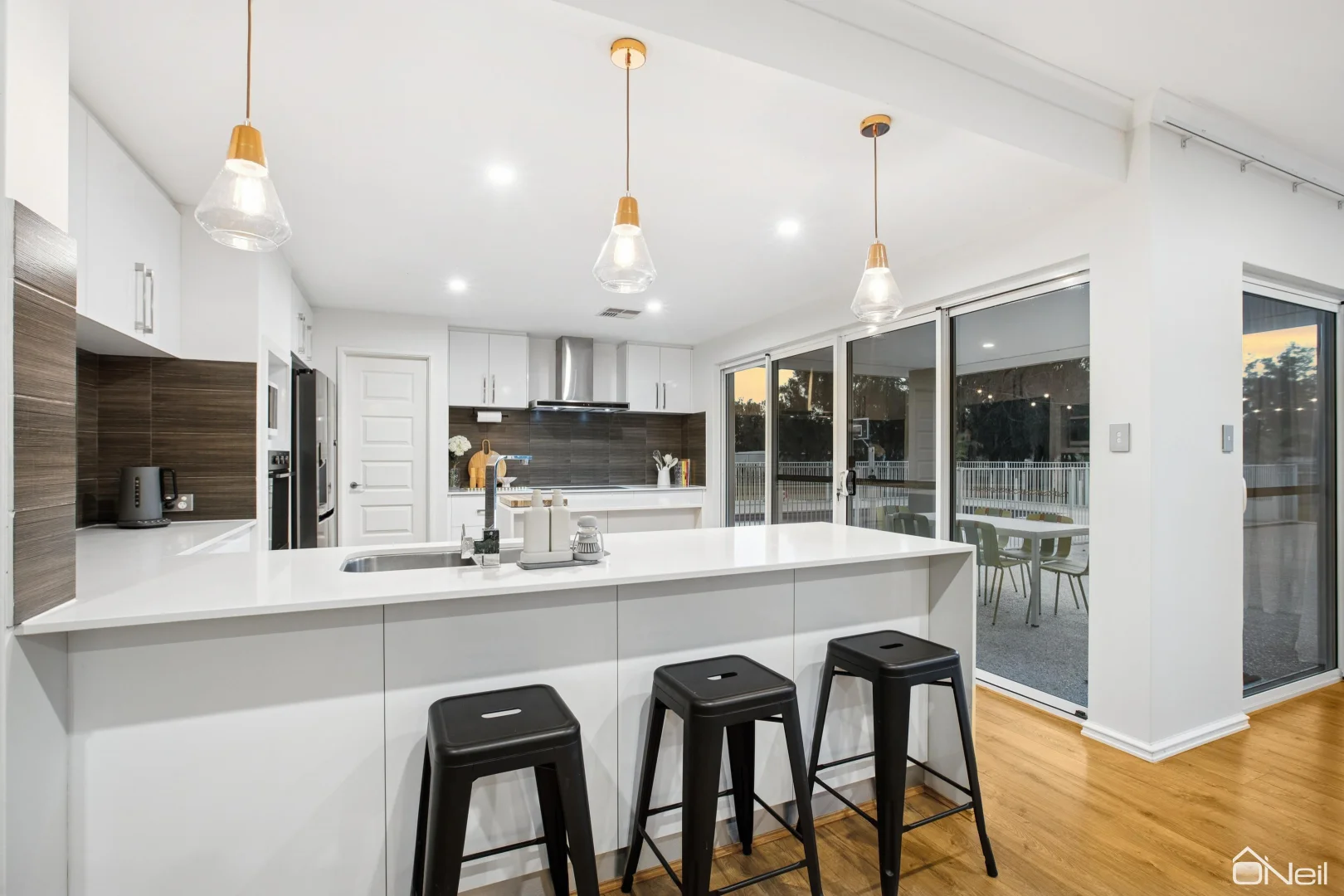 Additional image 15 of 17 Greenhill Grove, Cardup WA 6122